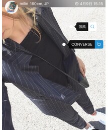 参考コーデ👔 | その他