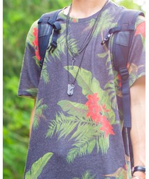 Bershka | Tシャツ/カットソー