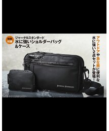 JOURNAL STANDARD | ショルダーバッグ