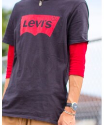 URBAN RESEARCH | Tシャツ/カットソー