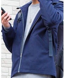 URBAN RESEARCH | その他アウター