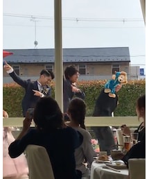 ヘベレケ3代目JSB | その他