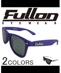 fullon | サングラス