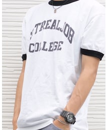 JOURNAL STANDARD | Tシャツ/カットソー