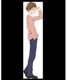 トンボ | その他