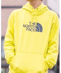 THE NORTH FACE | パーカー