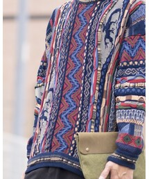 VINTAGE | ニット/セーター