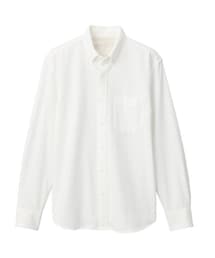 無印良品 | シャツ/ブラウス