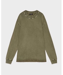 Bershka | スウェット