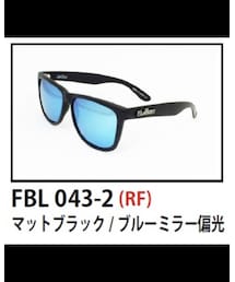 fullon | サングラス