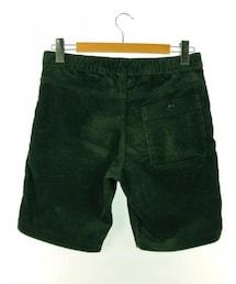 THE NORTH FACE | パンツ