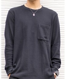 UNIQLO | Tシャツ/カットソー