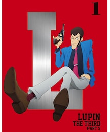 参考画像 | その他