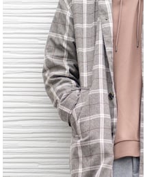 CIAOPANIC | ジャケット/アウター