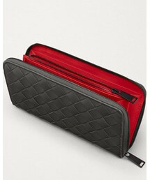 BOTTEGA VENETA | 財布
