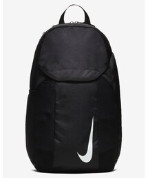 NIKE | バックパック/リュック