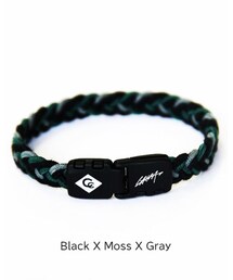 LAHM×COLANCOLAN | ブレスレット