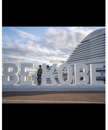 元写真📸 | その他