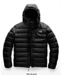 THE NORTH FACE | ダウンジャケット/コート