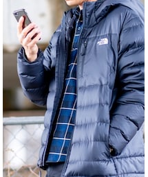 GU | シャツ/ブラウス