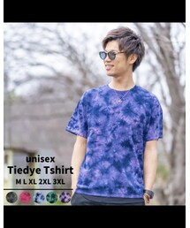 Lively | Tシャツ/カットソー