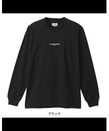 #MA_Lo | Tシャツ/カットソー