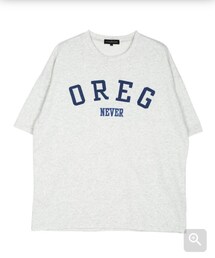 jiggys shop | Tシャツ/カットソー