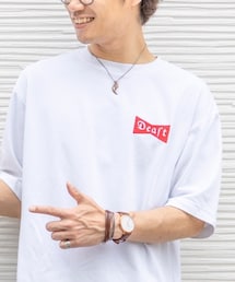 Deast | Tシャツ/カットソー