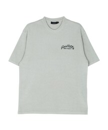 jiggys shop | Tシャツ/カットソー
