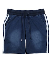 jiggys shop | その他パンツ