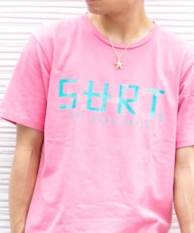 Ron Herman | Tシャツ/カットソー