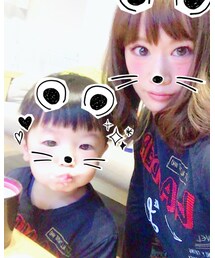 その他 | その他