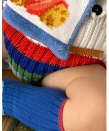 piupiuchick | ロンパース