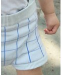 tinycottonsの「オールインワン・サロペット(サロペット/オーバーオール)」