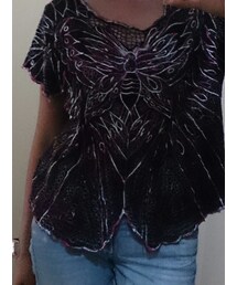 VINTAGE | トップス