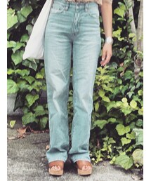 ronherman | パンツ