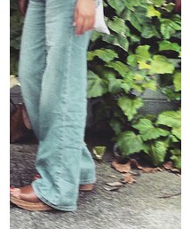 ルクラベルージュ | シューズ