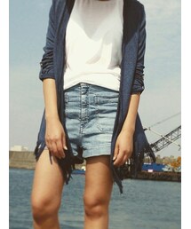 HANES | トップス