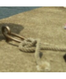 TKEES | シューズ