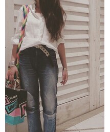 UNIQLO | トップス