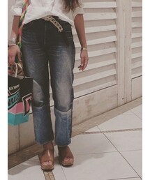 ルクラベルージュ | シューズ