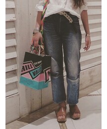 HILL VALLEY | その他