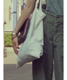 JANTIQUES | バッグ