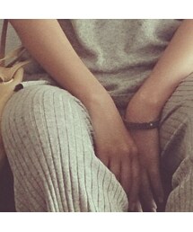 Ronherman | アクセサリー