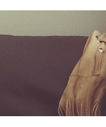 Shikica Tokyo | バッグ