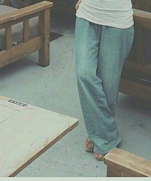 Levi's | デニムパンツ