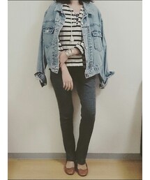 Repetto | バレエシューズ(バレエシューズ)