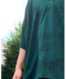 VINTAGE | ポロシャツ