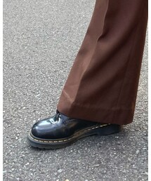 Dr. Martens | ブーツ