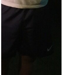 NIKE | その他パンツ